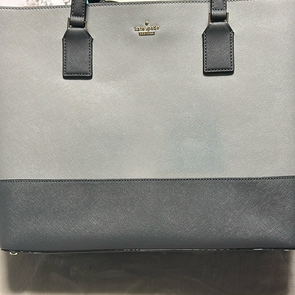 Kate Spade tote - in box - Picture 8 of 16
